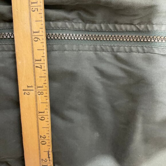 Weatherproof Sz 4XL Coat Vintage - Picture 15 of 15
